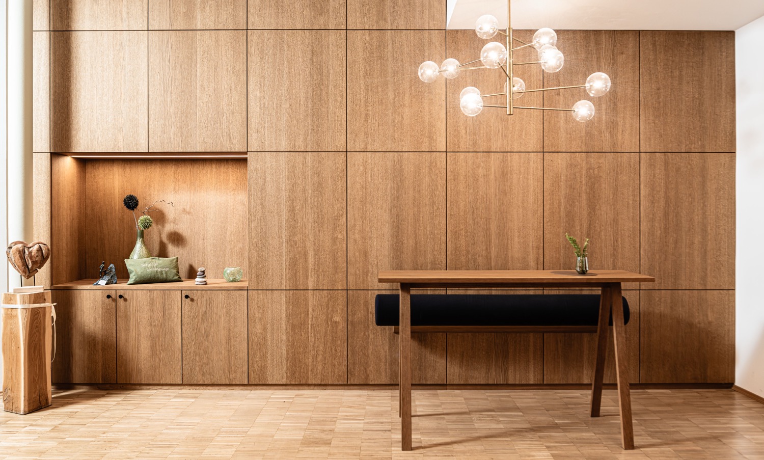 Formwerk%20 %20Kolping Meran 10