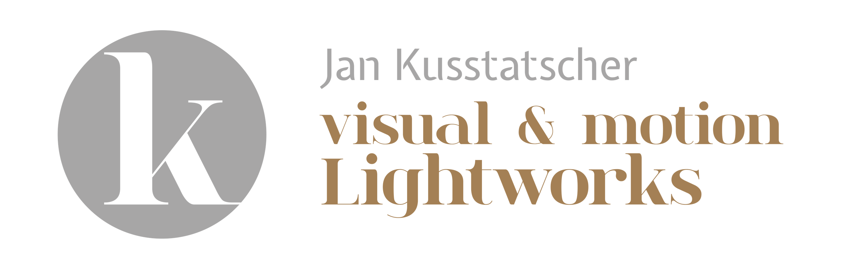 Logo%202024%20links%20transp